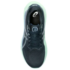 Women's , GEL-Kayano 30 Running Shoe-ASICS Sale