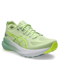 Women's , GEL-Kayano 31 Running Shoe-ASICS Discount