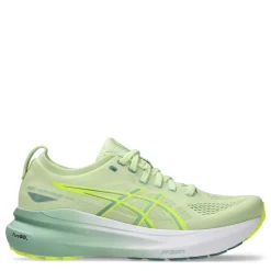 Women's , GEL-Kayano 31 Running Shoe - Wide Width-ASICS New