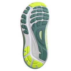 Outlet ASICS Women's , GEL-Kayano 31 Running Shoe - Wide Width Cool Matcha/Light Celadon