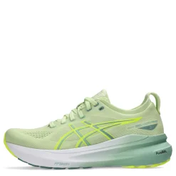 Sale ASICS Women's , GEL-Kayano 31 Running Shoe