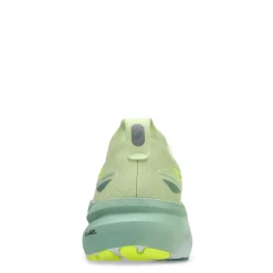 Sale ASICS Women's , GEL-Kayano 31 Running Shoe