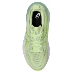 Sale ASICS Women's , GEL-Kayano 31 Running Shoe