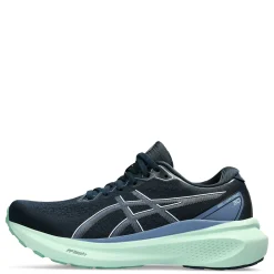 Clearance ASICS Women's , GEL-Kayano 30 Running Shoe French Blue/Denim Blue