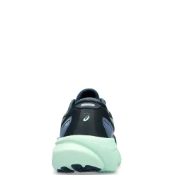 Clearance ASICS Women's , GEL-Kayano 30 Running Shoe French Blue/Denim Blue