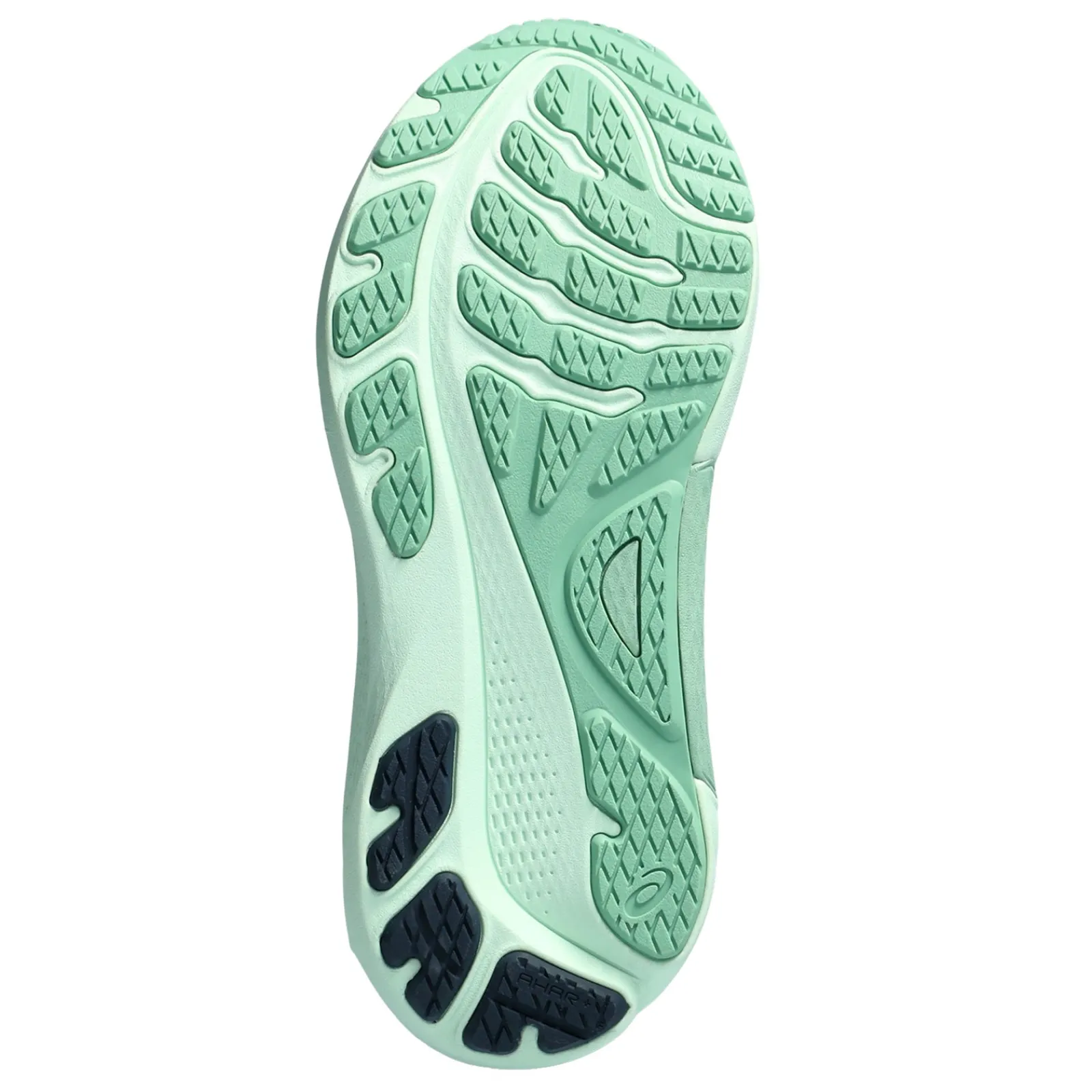 Clearance ASICS Women's , GEL-Kayano 30 Running Shoe French Blue/Denim Blue