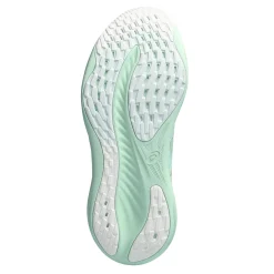 Women's , GEL-Nimbus 26 Running Shoe-ASICS Best