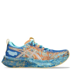 Women's , GEL-Noosa Tri 16 Running Shoe-ASICS Best