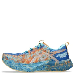 Women's , GEL-Noosa Tri 16 Running Shoe-ASICS Best