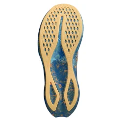 Women's , GEL-Noosa Tri 16 Running Shoe-ASICS Best