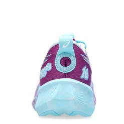 New ASICS Women's , GEL-Noosa Tri 16 Running Shoe Bold Magenta/Cool Grey