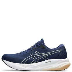 Women's , GEL-PULSE 15 Running Shoe-ASICS Best