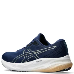 Women's , GEL-PULSE 15 Running Shoe-ASICS Best