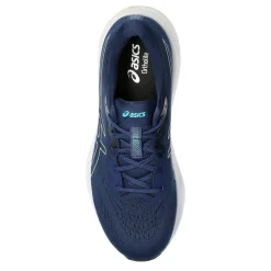 Women's , GEL-PULSE 15 Running Shoe-ASICS Best