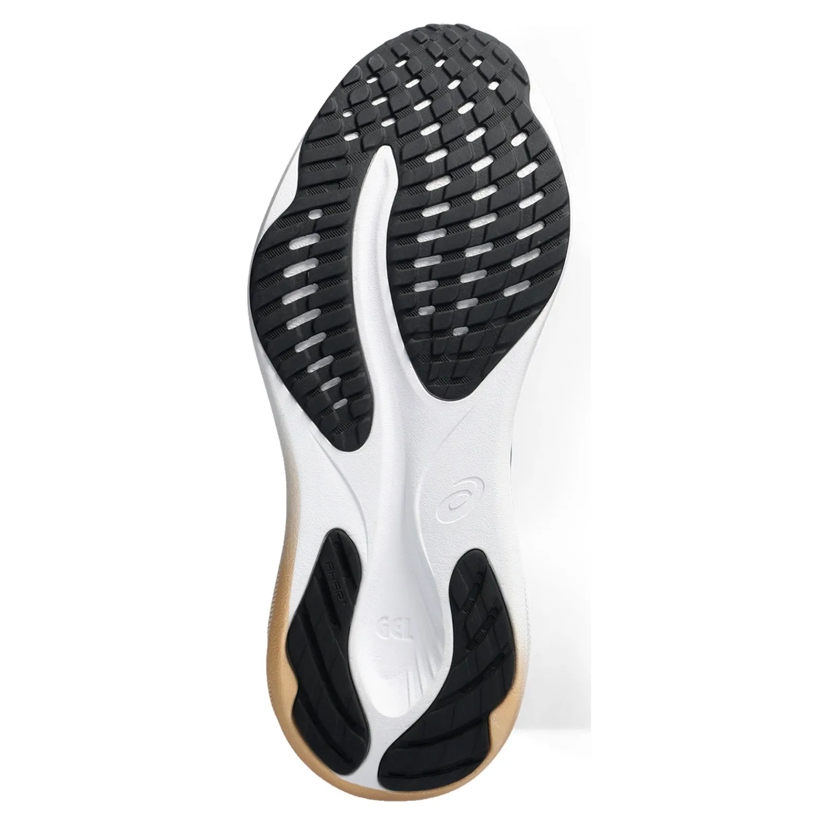 Best ASICS Women's , GEL-PULSE 15 Running Shoe Blue Expanse/Champagne