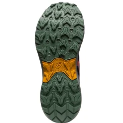 Women's , GEL-Venture 9 Trail Running Shoe - Wide Width-ASICS Sale