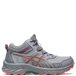 Women's , GEL-Venture 9 MT Trail Running Shoe-ASICS Online