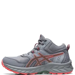 Women's , GEL-Venture 9 MT Trail Running Shoe-ASICS Online