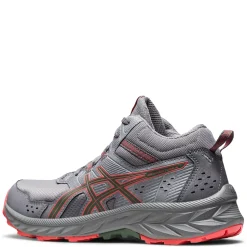 Women's , GEL-Venture 9 MT Trail Running Shoe-ASICS Online