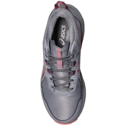 Women's , GEL-Venture 9 MT Trail Running Shoe-ASICS Online