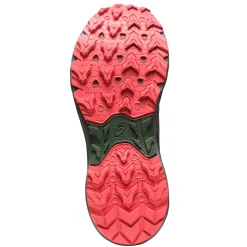 Women's , GEL-Venture 9 MT Trail Running Shoe-ASICS Online