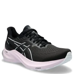 Women's , GT-2000 12 Running Shoe-ASICS Best