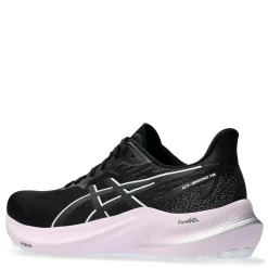 Women's , GT-2000 12 Running Shoe-ASICS Best