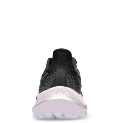 Women's , GT-2000 12 Running Shoe-ASICS Best