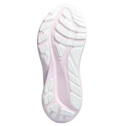 Women's , GT-2000 12 Running Shoe-ASICS Best