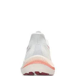 Online ASICS Women's , GT-2000 12 Running Shoe White / Light Garnet