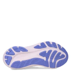 ASICS Women's , GT-2000 12 Running Shoe - Wide Width White/Sapphire