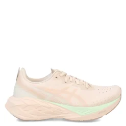 Women's , Novablast 4 Running Shoe-ASICS Online