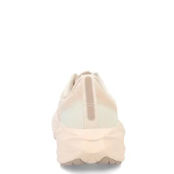 Outlet ASICS Women's , Novablast 4 Running Shoe Oatmeal/Moonrock