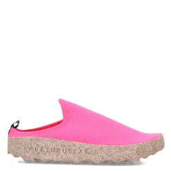 Outlet Asportuguesas Women's , Clog Pink