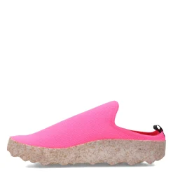 Outlet Asportuguesas Women's , Clog Pink