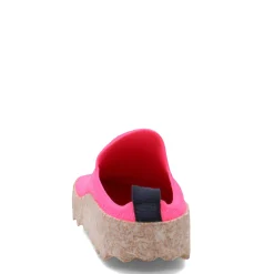 Outlet Asportuguesas Women's , Clog Pink