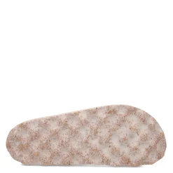 Outlet Asportuguesas Women's , Clog Pink