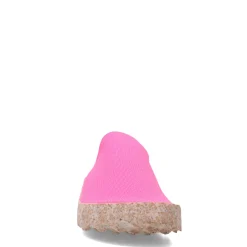 Hot Asportuguesas Women's , Clog Pink