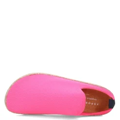 Hot Asportuguesas Women's , Clog Pink