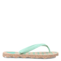 Women's , Turtle Sandal-Asportuguesas Sale