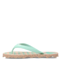 Women's , Turtle Sandal-Asportuguesas Sale