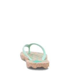 Women's , Turtle Sandal-Asportuguesas Sale