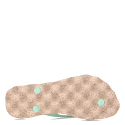 Women's , Turtle Sandal-Asportuguesas Sale