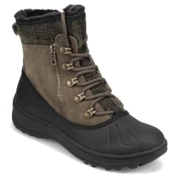 New Baretraps Women's , Altessa Boot Black Olive