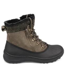 New Baretraps Women's , Altessa Boot Black Olive