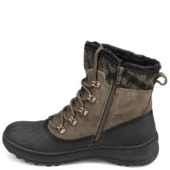 New Baretraps Women's , Altessa Boot Black Olive