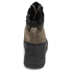 New Baretraps Women's , Altessa Boot Black Olive