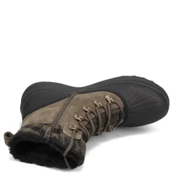 New Baretraps Women's , Altessa Boot Black Olive