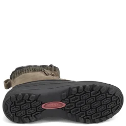 New Baretraps Women's , Altessa Boot Black Olive