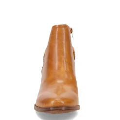 Discount Baretraps Women's , Charlotte Boot Chestnut